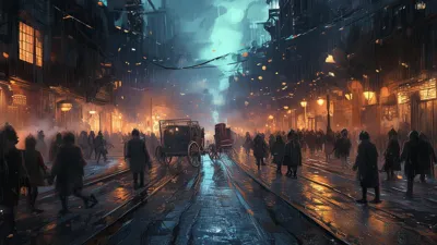 2025.9.6，文豪迷犬怪奇谭最新兑换码曝光，手慢无！